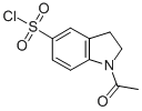 Structur of 52206-05-0