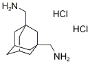 Structur of 52234-21-6