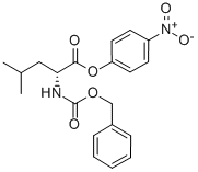 Structur of 52235-17-3