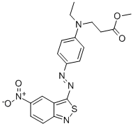 Structur of 52239-04-0