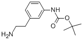 Structur of 522602-16-0