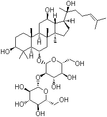 Structure