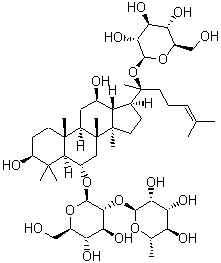 Structure