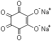 Structur of 523-21-7