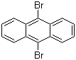 Structur of 523-27-3