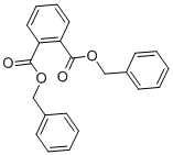 Structur of 523-31-9