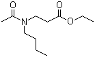 Structur of 52304-36-6