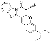 Structur of 52372-36-8