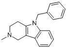 Structur of 524-81-2