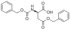 Structur of 5241-62-3