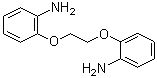 Structur of 52411-34-4