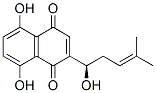 Structure