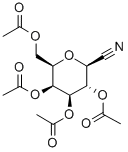 Structur of 52443-07-9