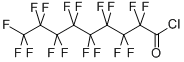 Structur of 52447-23-1