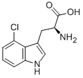 Structur of 52448-14-3