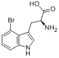 Structur of 52448-16-5