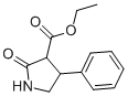 Structur of 52450-32-5