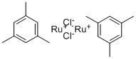 Structur of 52462-31-4