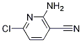 Structur of 52471-07-5