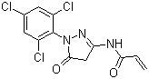 Structur of 52472-98-7