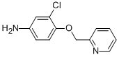 Structure