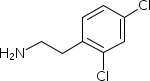 Structur of 52516-13-9