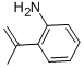 Structur of 52562-19-3