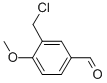 Structur of 52577-09-0