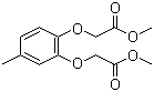 Structur of 52589-39-6