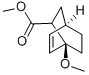 Structur of 5259-50-7