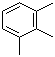 Structur of 526-73-8