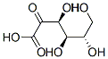 Structur of 526-98-7