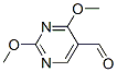 Structur of 52606-02-7