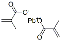 Structur of 52609-46-8