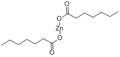 Structur of 5261-20-1