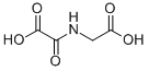 Structur of 5262-39-5