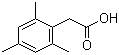 Structur of 52629-46-6