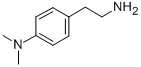 Structur of 52632-05-0