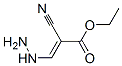 Structur of 52632-26-5