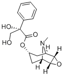 Structur of 52646-92-1