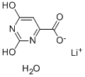 Structur of 5266-20-6