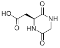 Structur of 52661-97-9