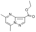 Structur of 52664-01-4