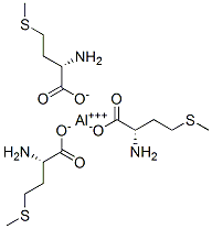 Structur of 52667-15-9