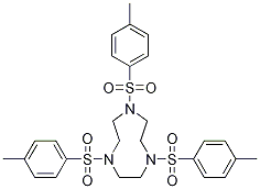 Structure