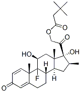 Structure