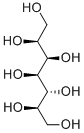 Structur of 527-06-0