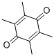 Structur of 527-17-3