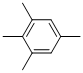 Structur of 527-53-7