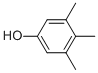 Structur of 527-54-8